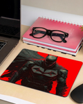 I’m Batman mouse pad
