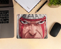 Jiraiya mouse pad