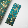 Blossom bookmark