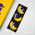 Astronaut bookmark