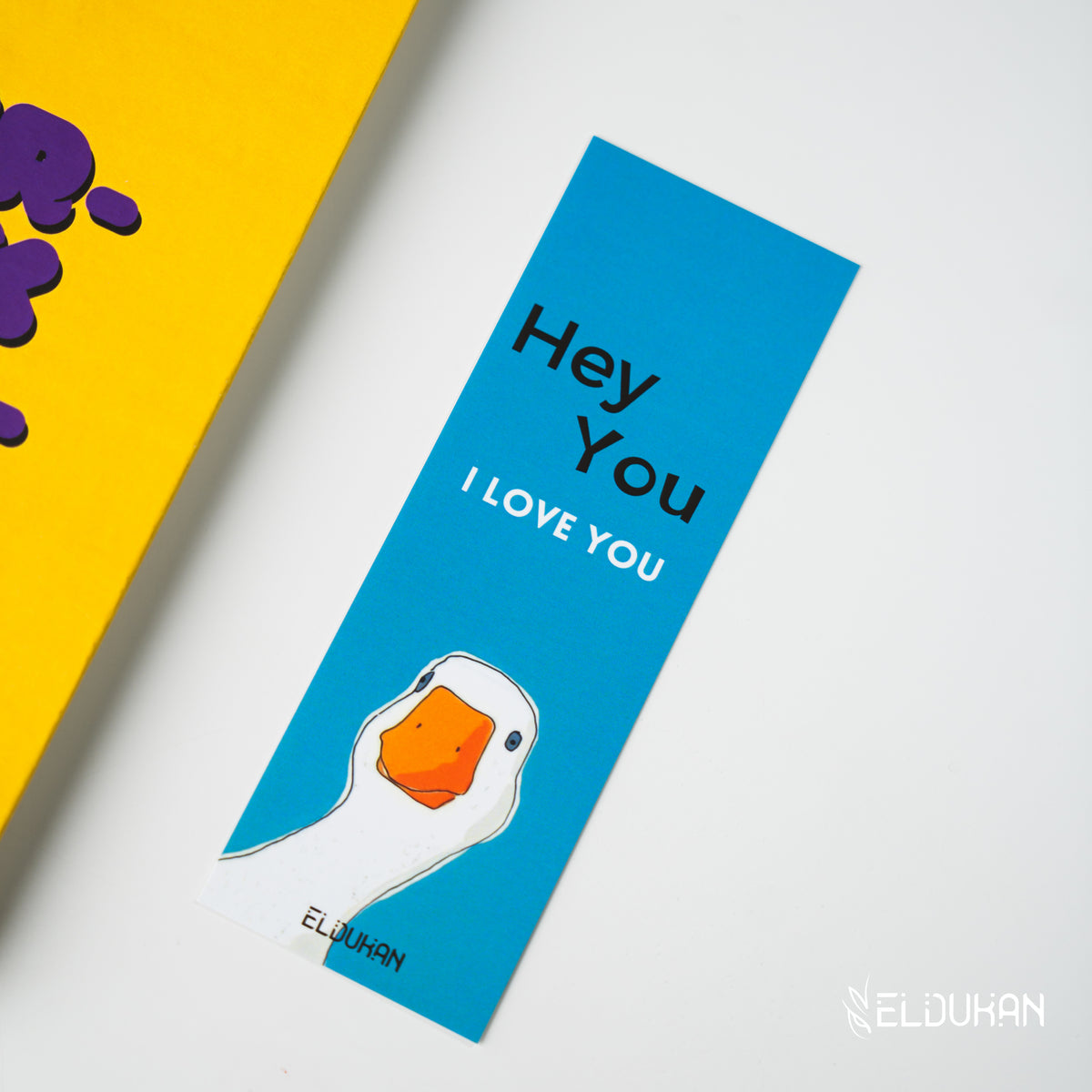 hey you, bookmark