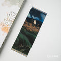 Art 2 Bookmark