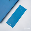 Courage bookmark