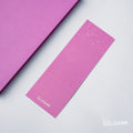 Love bookmark