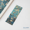 blossom bookmark