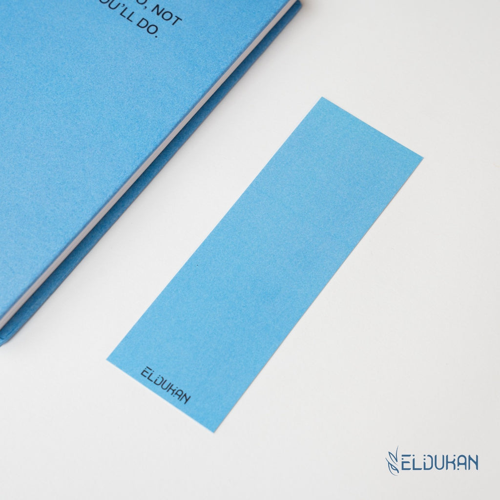 You Are what you do V2 notebook package