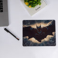 Arkham Night mouse pad