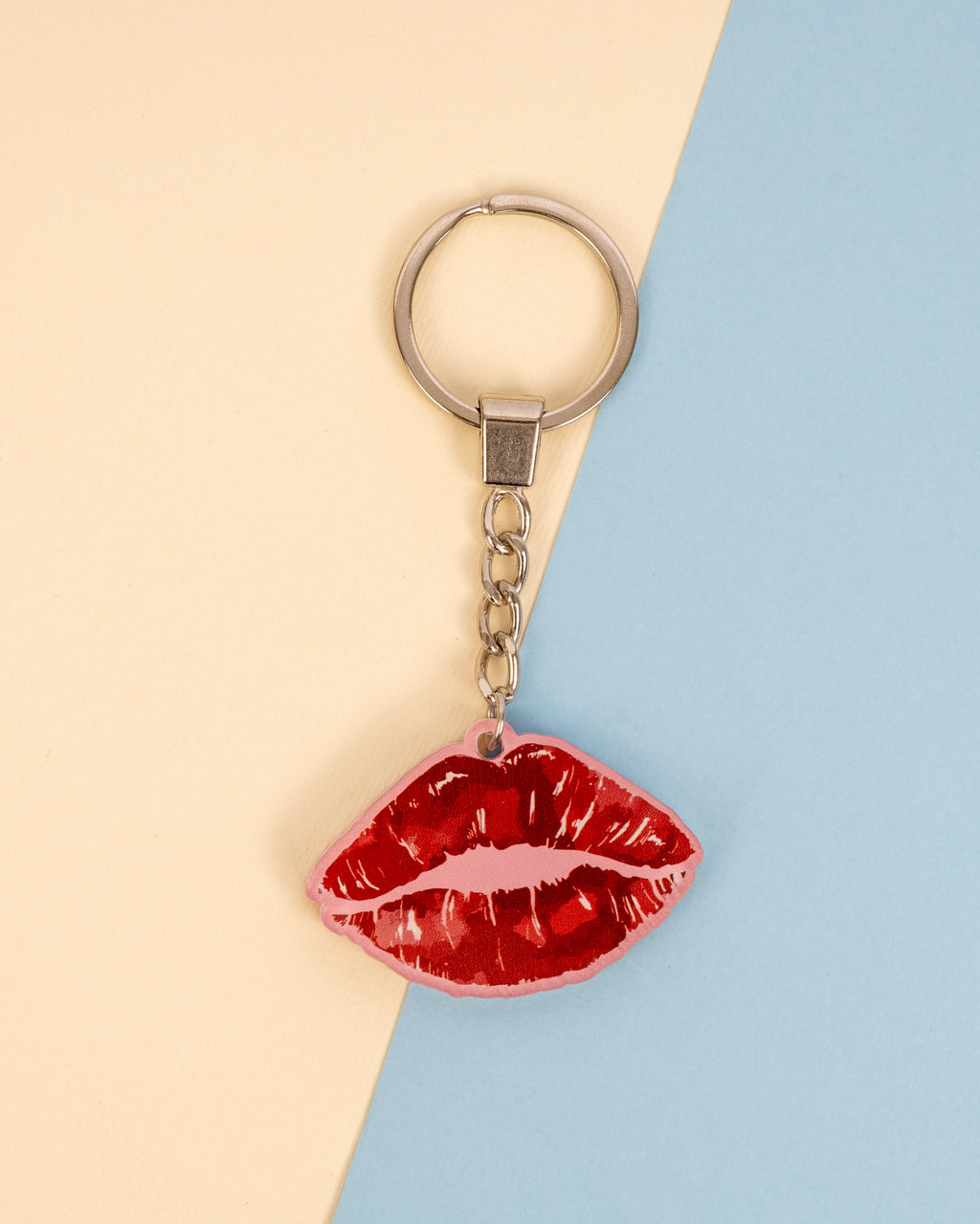 Hot Girl keychains bundle
