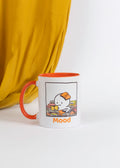MOOD MUG