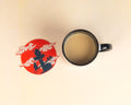 Itatchi Acrylic coaster