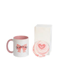 Just a girl bundle
