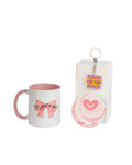 Just a girl V2 bundle