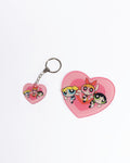 Powerpuff girl 1st bundle