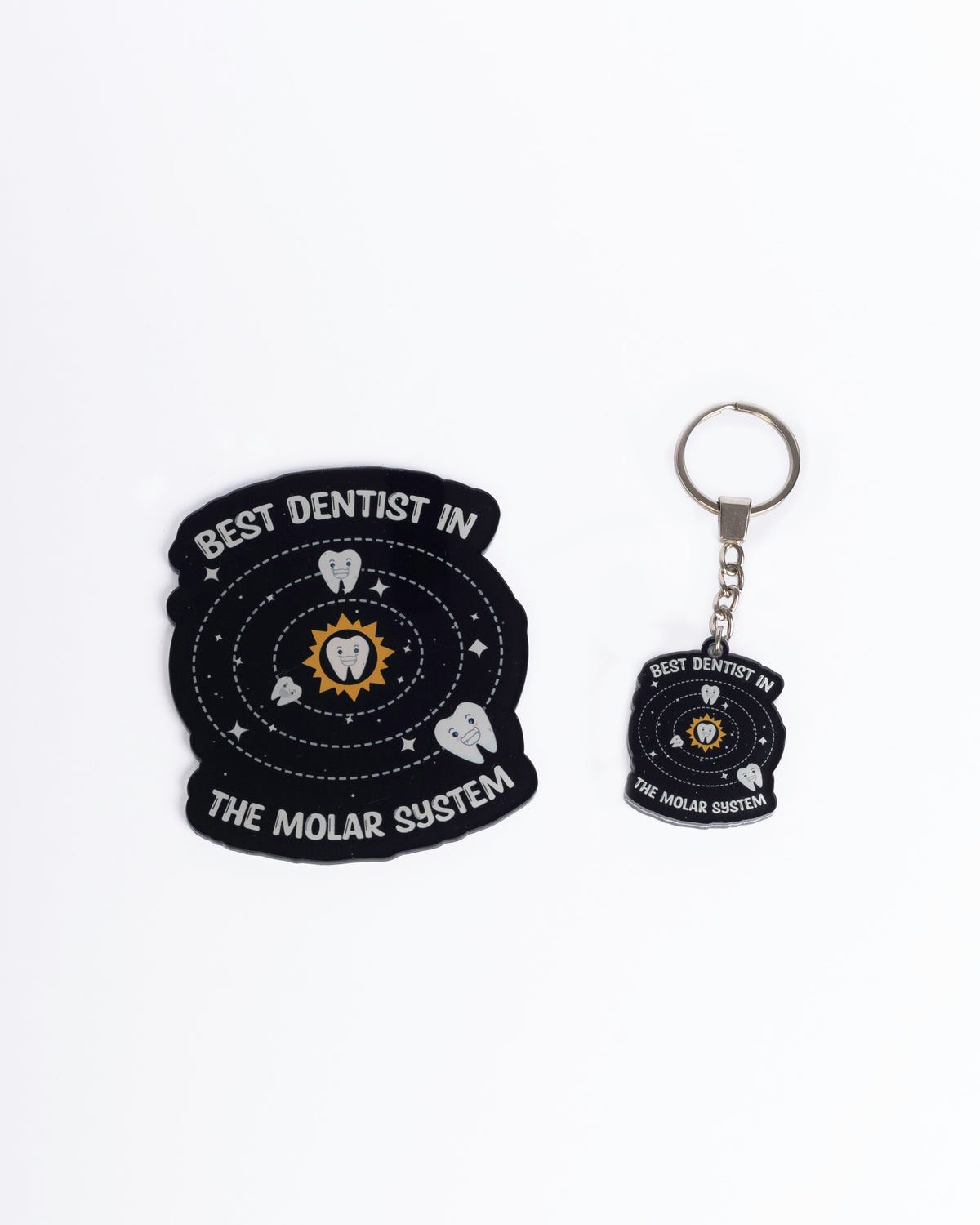 Best dentist bundle