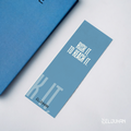 risk it bookmark