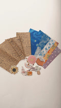 Art Journal full package